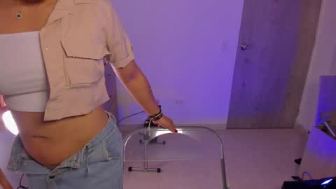 carolina_gaita online show from January 26, 10:55 am