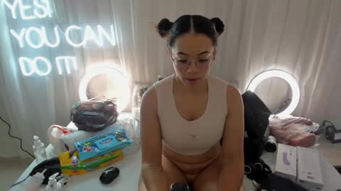 carolina_gaita online show from December 8, 10:30 am