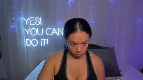 carolina_gaita online show from February 6, 11:42 am