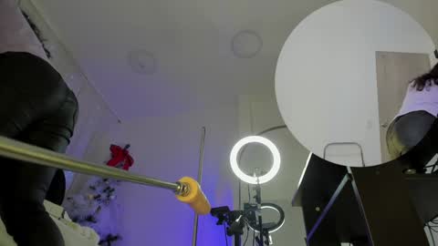 carolina_gaita online show from December 28, 11:30 am