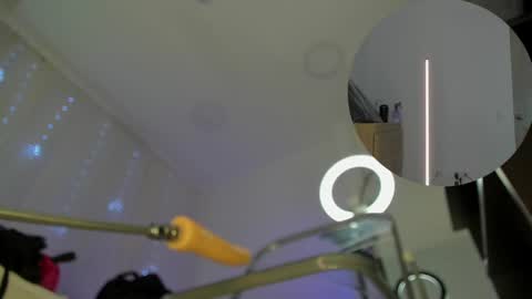 carolina_gaita online show from January 9, 10:41 am