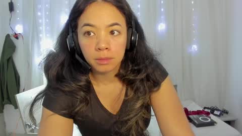 carolina_gaita online show from January 13, 11:30 am