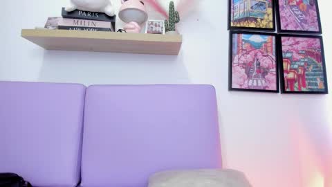 Snapshot of carolina_latinlady chatting on October 31, 10:14 pm Carolina online show from October 31, 10:14 pm