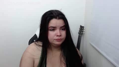 carolina online show from October 21, 2:15 am