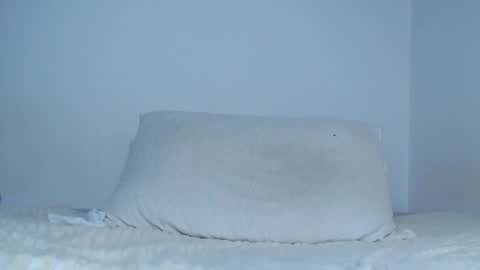 CarolinaM online show from October 11, 4:20 pm