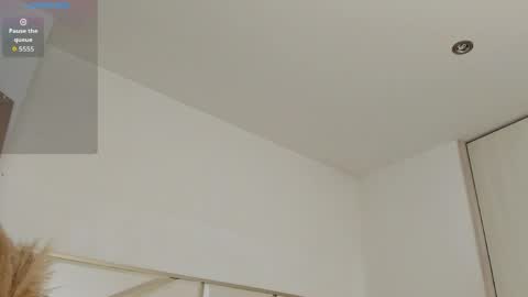 carolina_t online show from June 9, 2:00 am