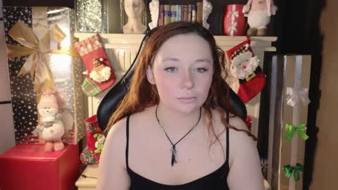 Mira online show from December 12, 5:42 am