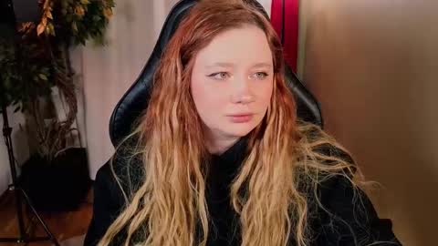 Mira online show from February 27, 5:18 am