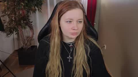 Mira online show from February 3, 5:16 am