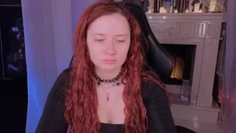 Mira online show from October 17, 12:08 pm