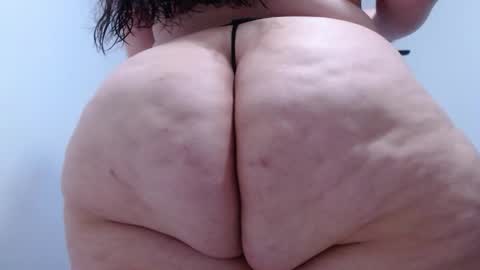 Snapshot of carolina_zabala_19 chatting on October 2, 8:36 pm carolina_zabala_19 online show from October 2, 8:36 pm