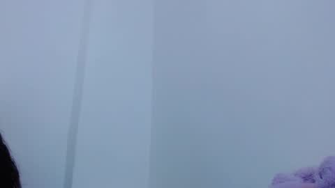 Snapshot of carolina_zabala_19 chatting on October 3, 8:36 pm carolina_zabala_19 online show from October 3, 8:36 pm