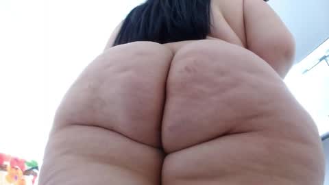 carolina_zabala_19 online show from March 23, 7:31 pm