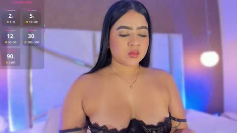 Carolina online show from September 23, 12:03 pm