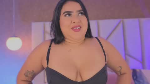 Carolina online show from October 4, 12:11 pm