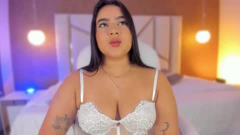 Carolina online show from October 19, 11:56 am