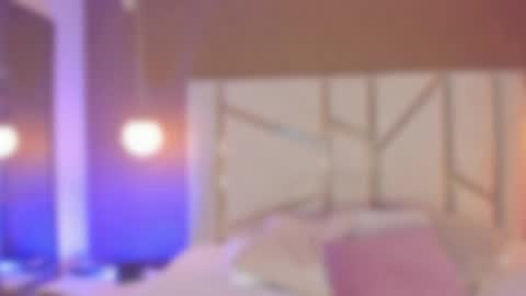 Carolina online show from September 27, 12:23 pm