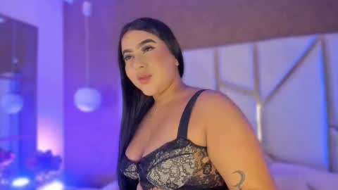 Carolina online show from September 13, 12:02 pm