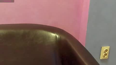 carolina online show from September 14, 7:06 am