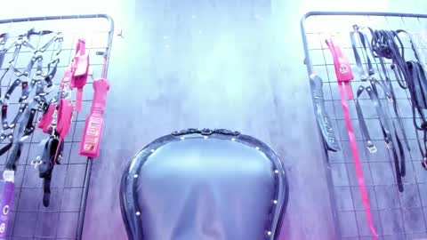 carolina online show from October 3, 9:31 pm