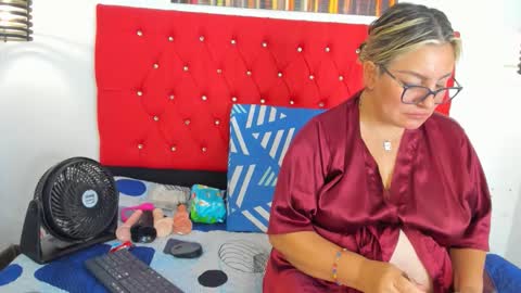 Snapshot of carolinacrus01 chatting on October 29, 7:38 pm Carolina online show from October 29, 7:38 pm