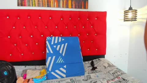 Snapshot of carolinacrus01 chatting on September 17, 6:39 pm Carolina online show from September 17, 6:39 pm