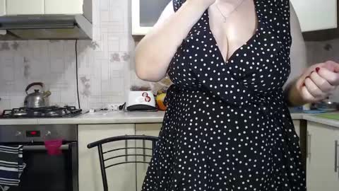 Snapshot of carolinadiamond chatting on February 5, 7:29 am carolinadiamond online show from February 5, 7:29 am