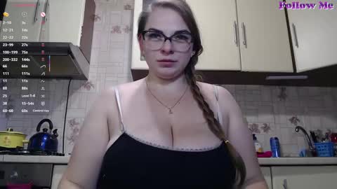 Snapshot of carolinadiamond chatting on October 20, 11:13 am carolinadiamond online show from October 20, 11:13 am