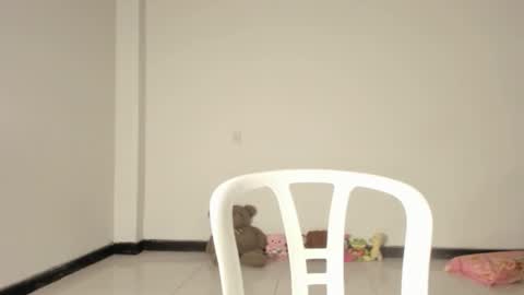 carolinagomez22 online show from October 27, 11:43 pm