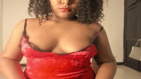 carolinagomez22 online show from October 1, 12:04 am