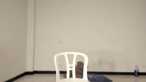 carolinagomez22 online show from October 18, 1:52 am