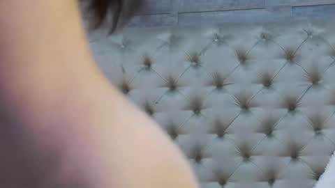 carolinahart online show from November 21, 12:12 am