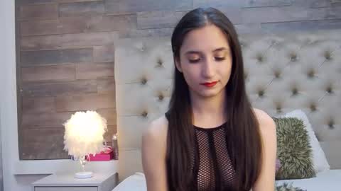 Snapshot of carolinahart chatting on October 14, 7:22 am carolinahart online show from October 14, 7:22 am