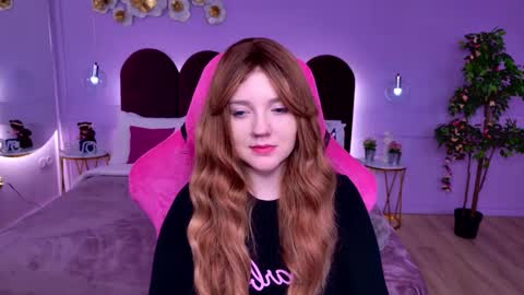 carolinasherry online show from November 23, 4:15 am