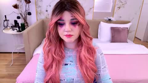 carolinasherry online show from October 31, 6:15 am