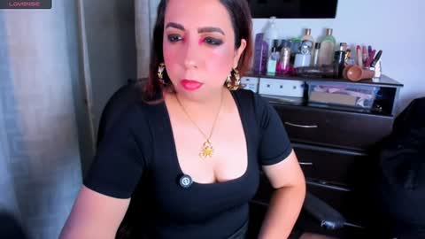 carolina online show from July 22, 4:35 am