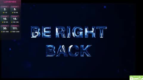 Caroline online show from November 23, 5:43 am