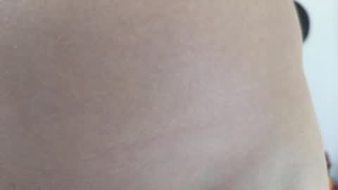 Carolina online show from April 29, 5:51 pm