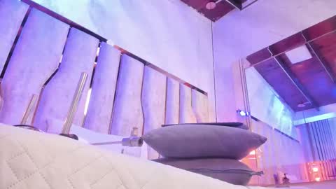 Carolina online show from January 10, 3:44 am