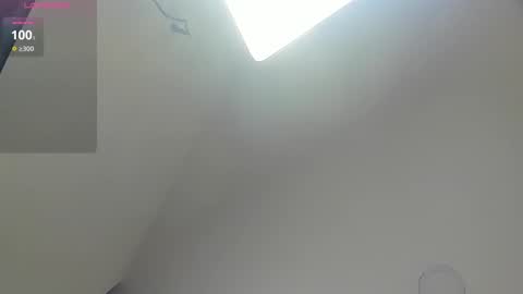 Caroline Tovar   Lovense is active my orgasms in your hands Give me more pleasure and make me cum online show from September 20, 2:43 am