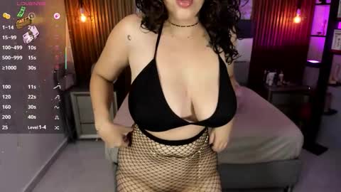 OSNA online show from February 23, 2:56 am