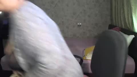 CarolineDream  online show from February 9, 8:54 am