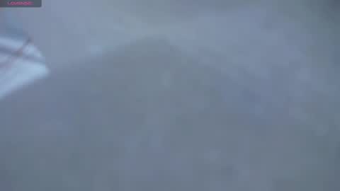 Snapshot of carolinegrace_ chatting on March 8, 10:19 am Caro online show from March 8, 10:19 am