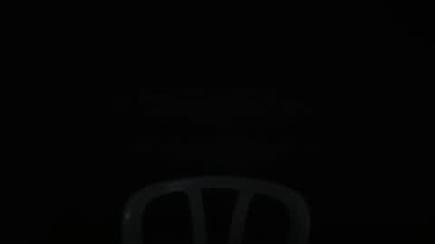 Caro online show from October 21, 1:20 am