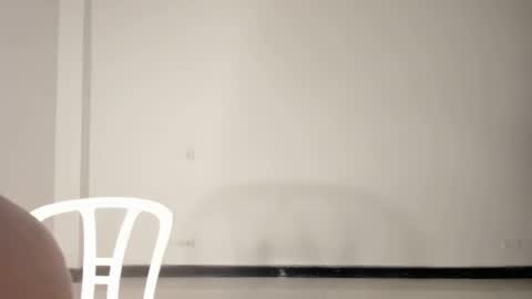 Caro online show from September 27, 2:41 am