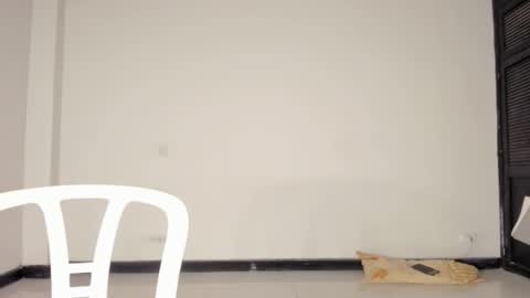 Caro online show from September 26, 2:31 am