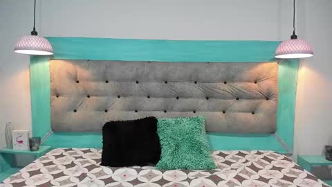 Snapshot of carolinne_89 chatting on January 22, 10:50 am caro online show from January 22, 10:50 am