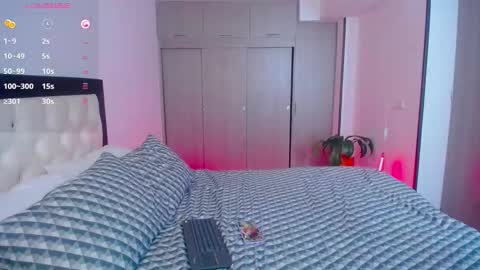 Snapshot of carolinnefiotti chatting on September 14, 8:51 pm CarolinneFiotti online show from September 14, 8:51 pm