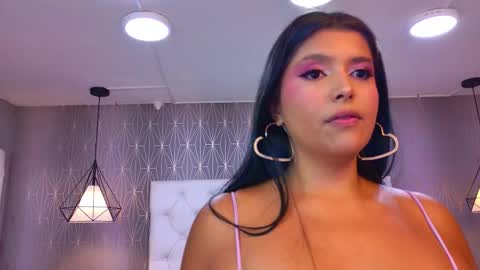 CarolinneTaylor online show from October 3, 12:54 pm