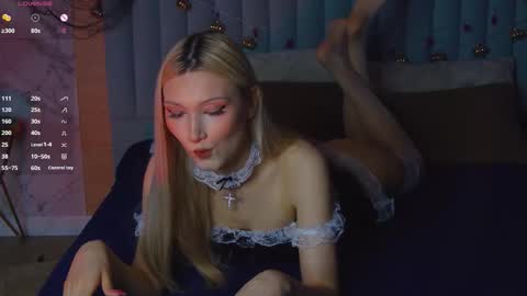 Carol online show from November 2, 6:39 am